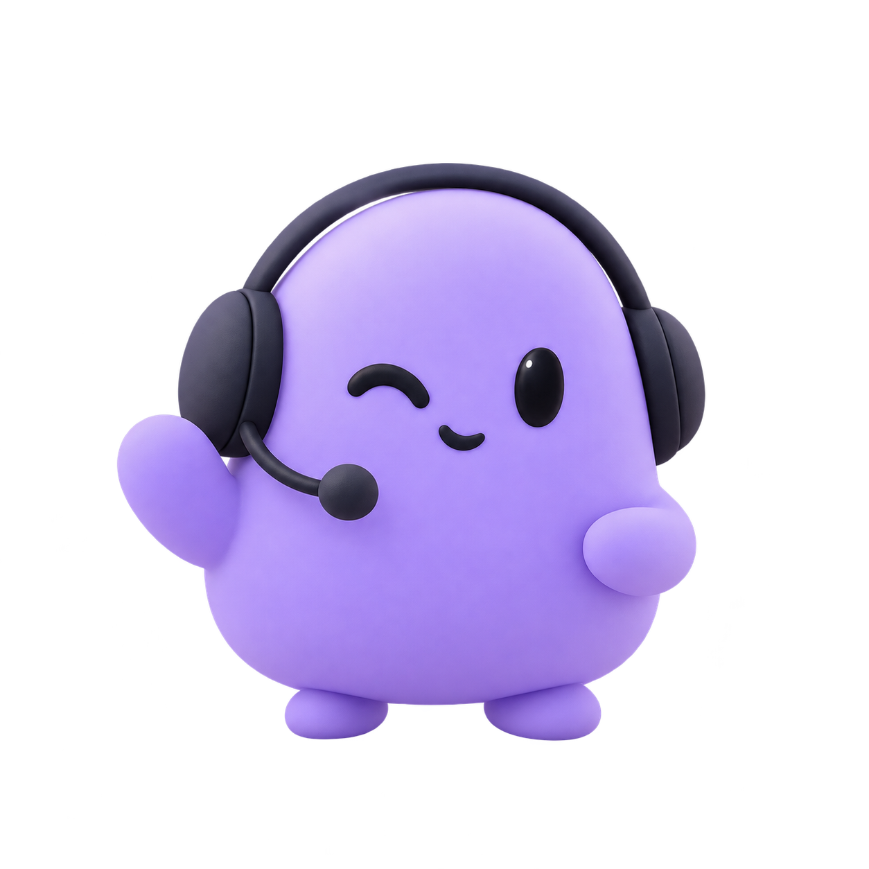 Лео